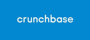 crunchbase-logo