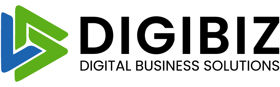 digibiz-logo