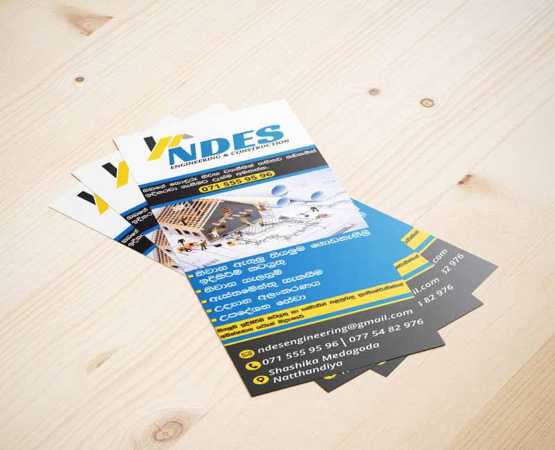 ndes-flyer