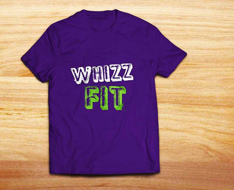 whizfit-t-shirt