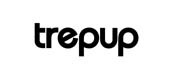 trepup-logo