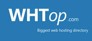 whtop-logo