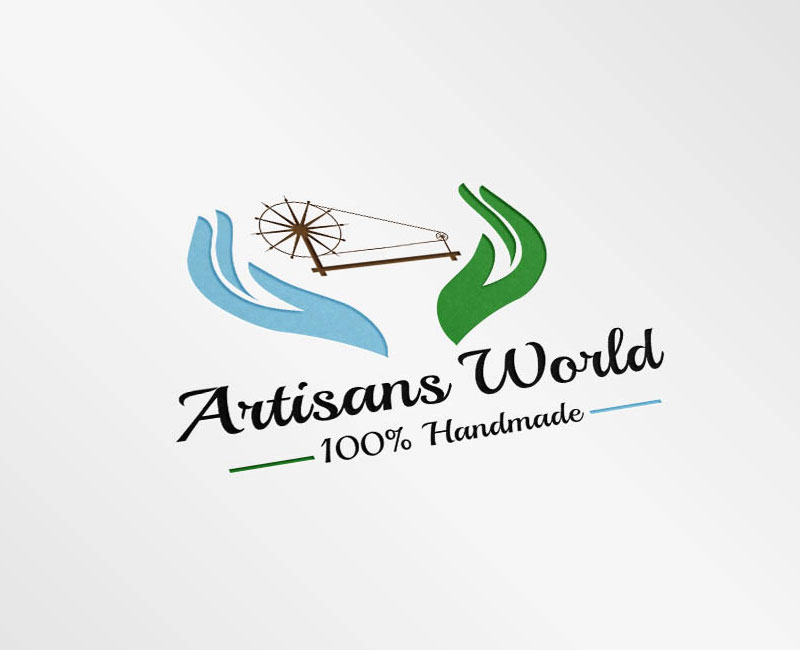 artisans-world-logo