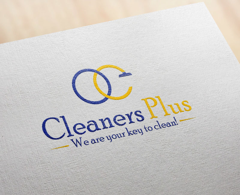 cleaners-plus-logo