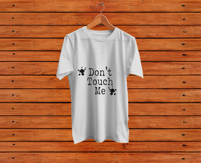 dont-touch-me-t-shirt