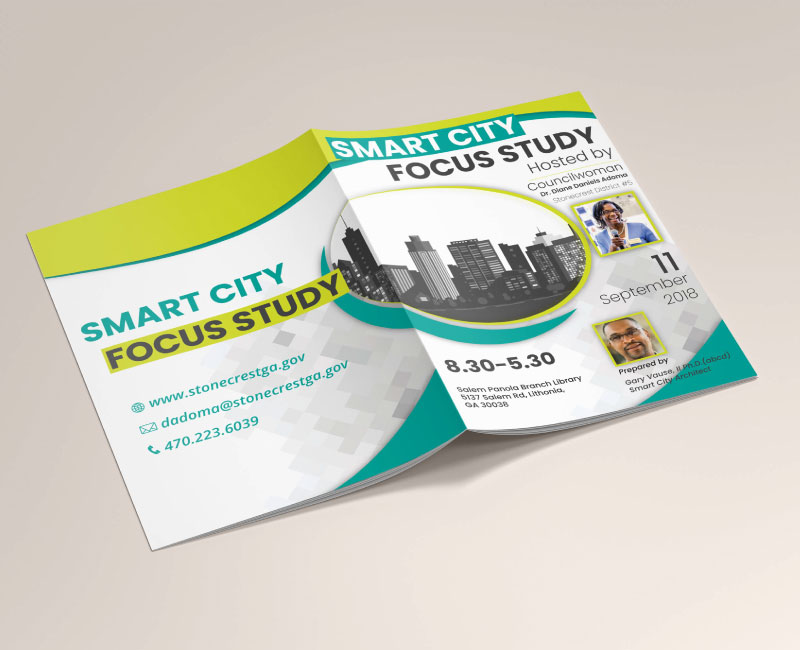 smart-city-brochure