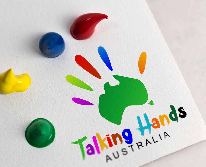 talking-hands-australia-logo