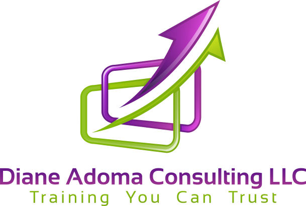 adoma-consulting-logo